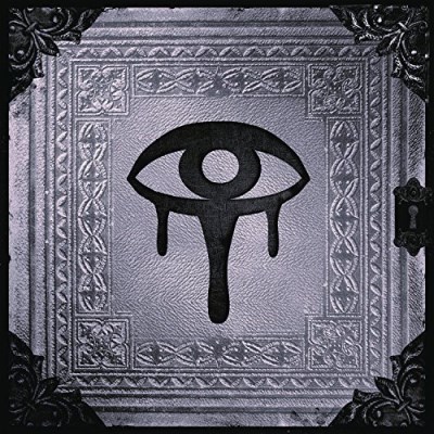 Eyes Set To Kill/Eyes Set To Kill