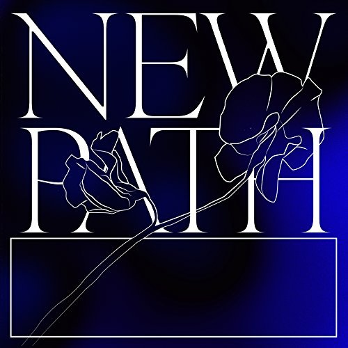 Essaie pas/New Path