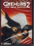 Gremlins 2 The New Batch Gremlins 2 The New Batch 