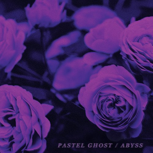 Pastel Ghost/Abyss