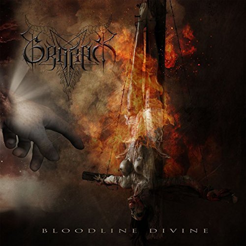 Grabak/Bloodline Divine@.