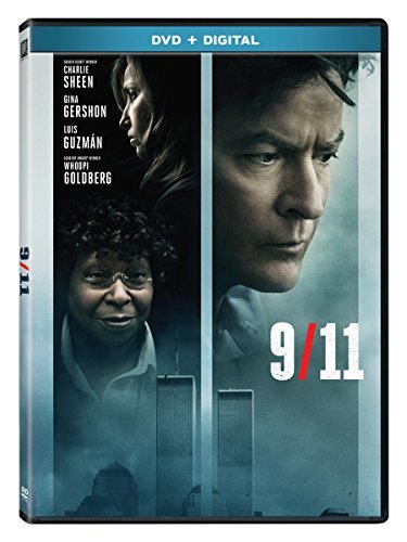 9/11/9/11