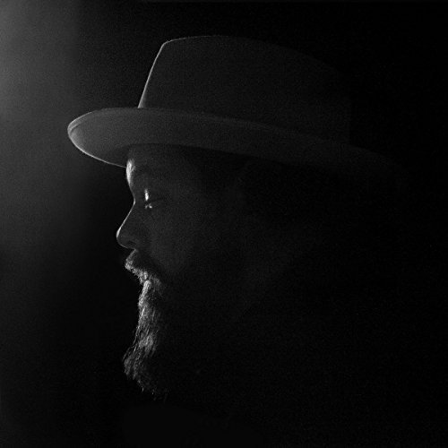 Nathaniel Rateliff & The Night Sweats/Tearing At The Seams