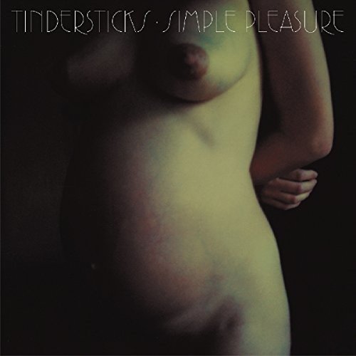 Tindersticks/Simple Pleasures (expanded)@2LP