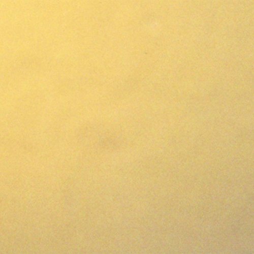 Kozelek,Mark / Yeaton,Sean/Yellow Kitchen