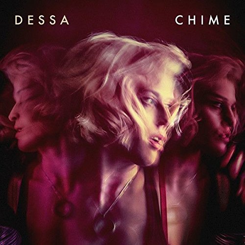 Dessa/Chime