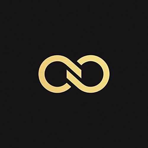 Infinite/Vol 3 (Top Seed)