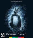 Donnie Darko Donnie Darko 