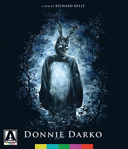 Donnie Darko Donnie Darko 