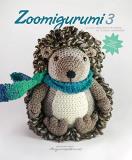 Amigurumipatterns Net Zoomigurumi 3 Updated 