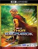 Thor Ragnarok Thor Ragnarok 