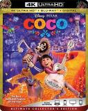 Coco Coco 