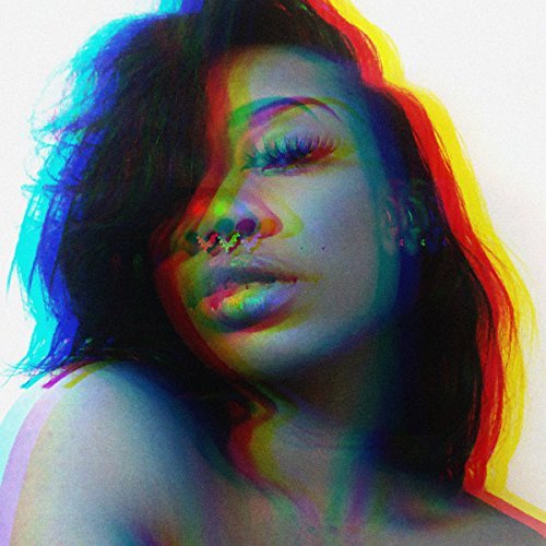 Elaquent/Celebrate Life!