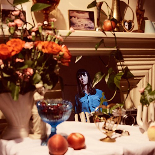 Amaya Laucirica/Rituals
