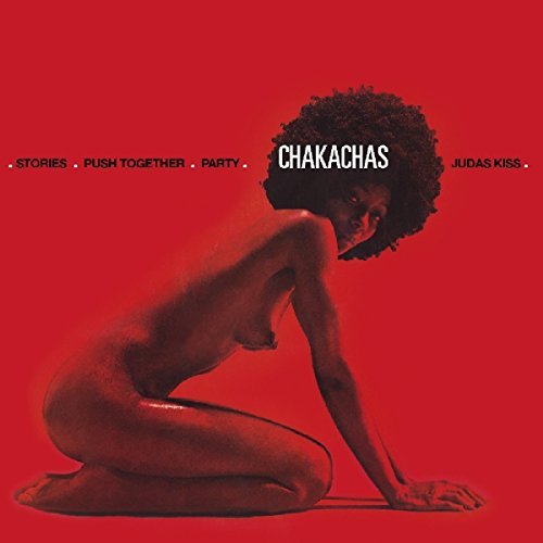 Chakachas/Chakachas