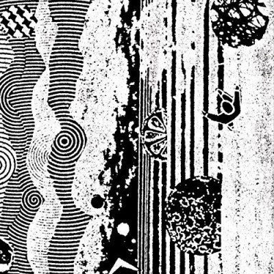 The Nightcrawlers/The Biophonic Boombox Recordings