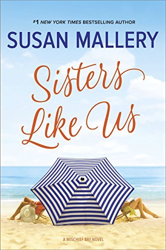 Susan Mallery/Sisters Like Us