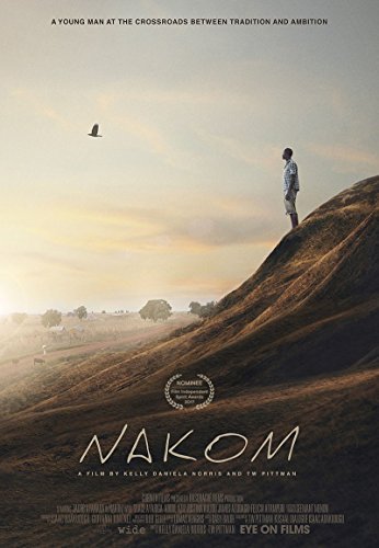 Nakom/Nakom@DVD@NR