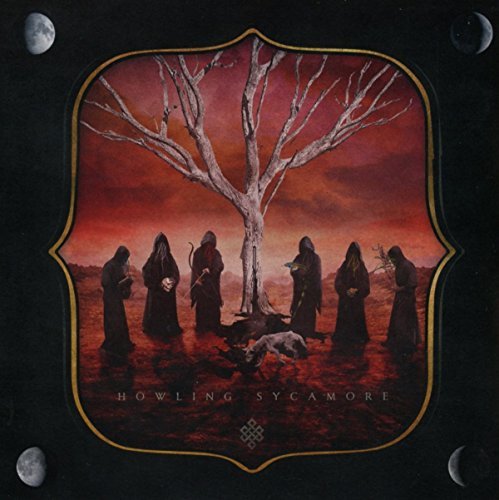 Howling Sycamore/Howling Sycamore