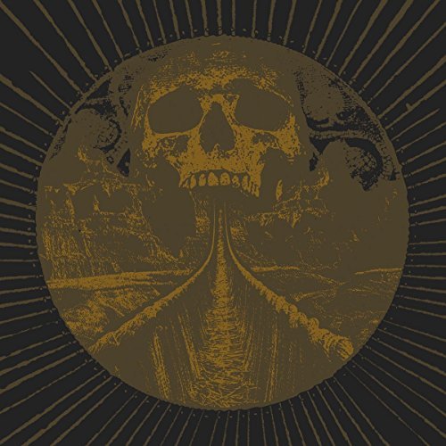 Centuries/Lights Of This Earth Are Blind