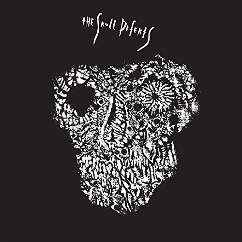 TheSkull Defekts/The Skull Defekts