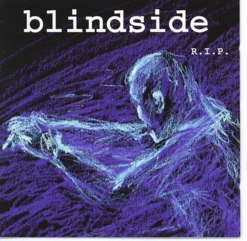 Blindside/R.I.P.