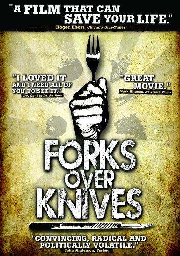 Forks Over Knives/Forks Over Knives