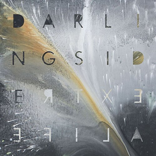 Darlingside/Extralife