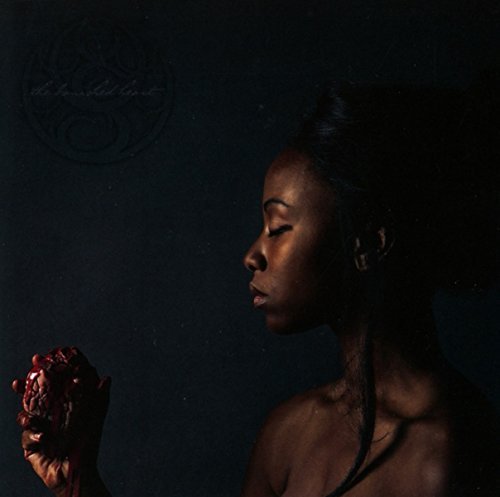Oceans Of Slumber/The Banished Heart