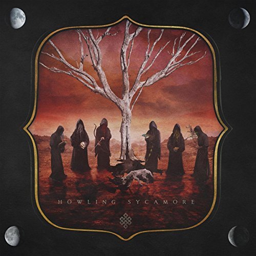 Howling Sycamore/Howling Sycamore
