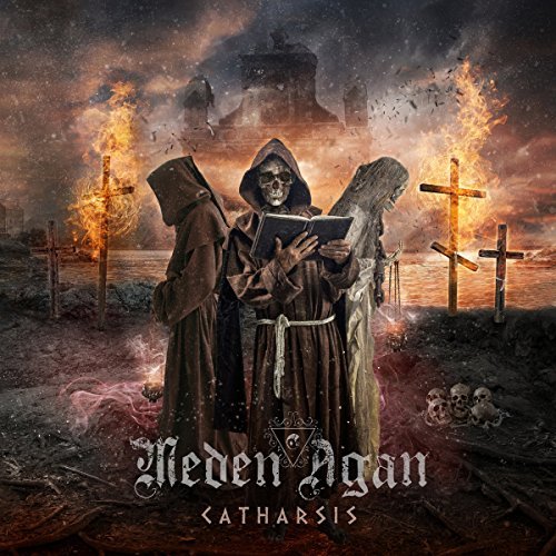 Meden Agan/Catharsis