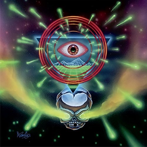 Turbonegro/ROCKNROLL MACHINE