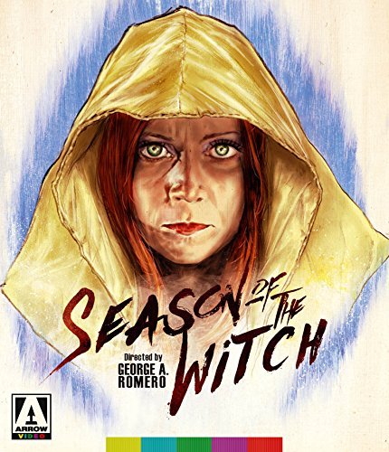 Season Of The Witch Season Of The Witch 