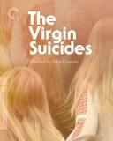 Virgin Suicides Virgin Suicides 
