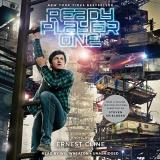 Ernest Cline Ready Player One (movie Tie In) 