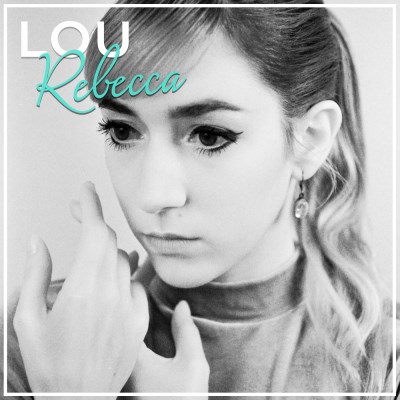 Lou Rebecca/Lou Rebecca