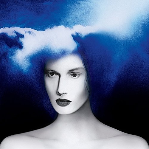 Jack White/Boarding House Reach