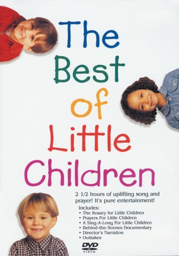 Little Children/Best of Little Children