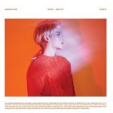 Jonghyun Poet Artist 