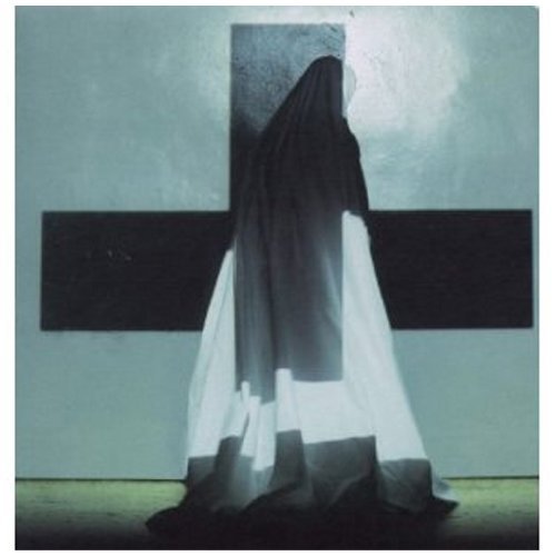 Damian Lazarus/Fabric 591 Limited 54: Damian