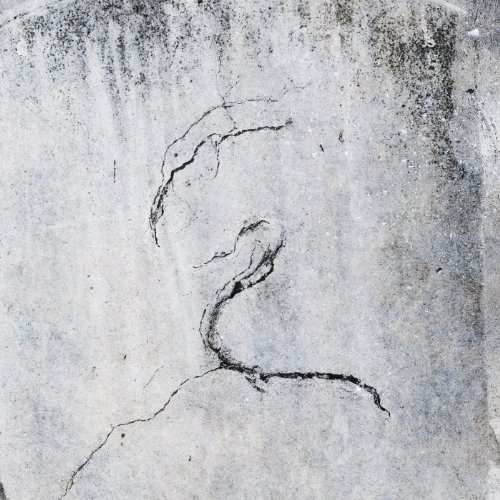 Lunatic Soul/Impressions