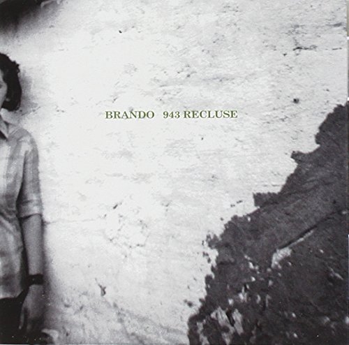 Brando/943 Recluse