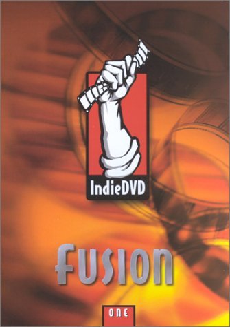 Fusion One/Fusion One@Clr@Nr