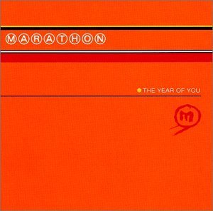 Marathon/Year Of You