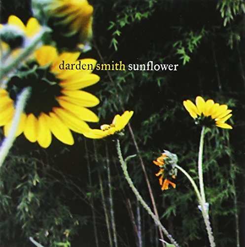 Darden Smith/Sunflower