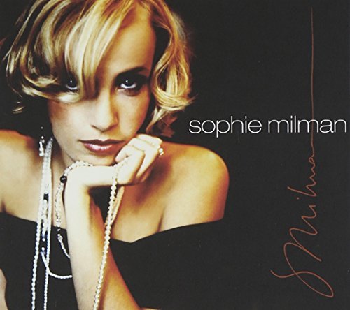Sophie Milman/Sophie Milman