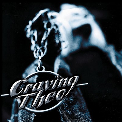 Craving Theo/Craving Theo