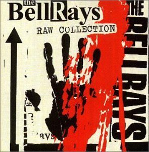 BELLRAYS/RAW COLLECTION