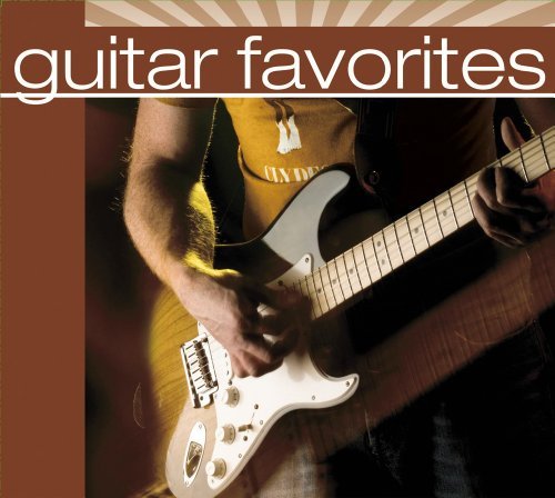 Guitar Heros/Guitar Heros