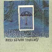 Red Stars Theory/Red Stars Theory
